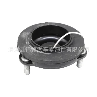 Front Shock Absorber Strut Mount 48609-60030 Replacement for Toyota Tacoma and Lexus GX460 Front Shock Absorber Strut Mount 48609-60030 Replacement for Toyota Tacoma and Lexus GX460