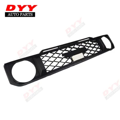 O1CN012OL2cl1Riv5XdUVZy_2220881382146-0-cib.jpg