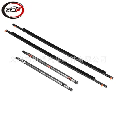 O1CN012OTUI82MmyeaE7wQU_3529259871-0-cib.jpg