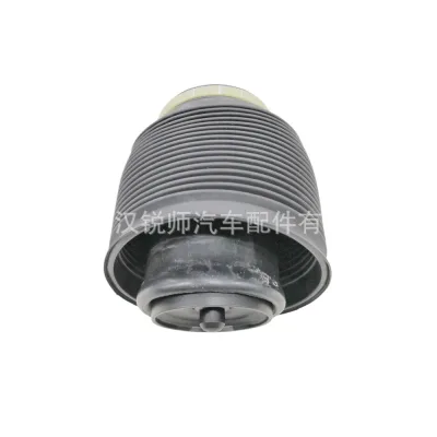 O1CN012P489I2Hbuvqq4Xhw_3826299170-0-cib.jpg