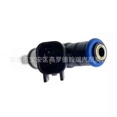 O1CN012PGKeC2Cyke3hs4Ju_2201195458543-0-cib.jpg