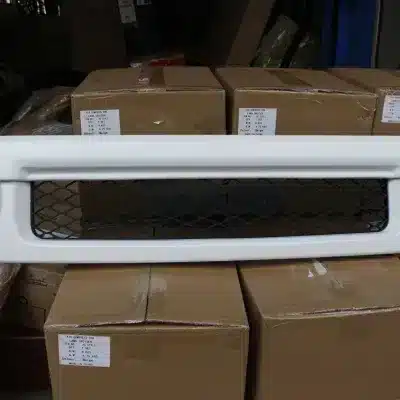 O1CN012PJtaE1MnszQVL8iZ_2927191480-0-cib.jpg