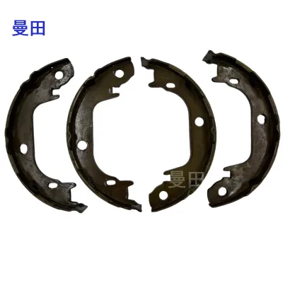 O1CN012QV9mD1UWxU5LHrke_2218898492526-0-cib.jpg