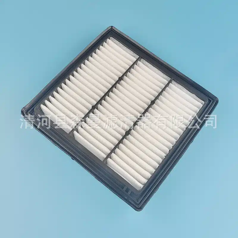 O1CN012QkbwD250ZIMhAzSP_2818167464-0-cib.jpg