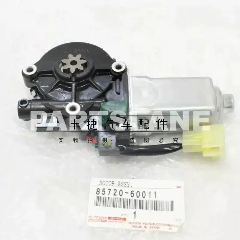 O1CN012RaEUT1M2G3V9Pb9X_2220072801376-0-cib.jpg