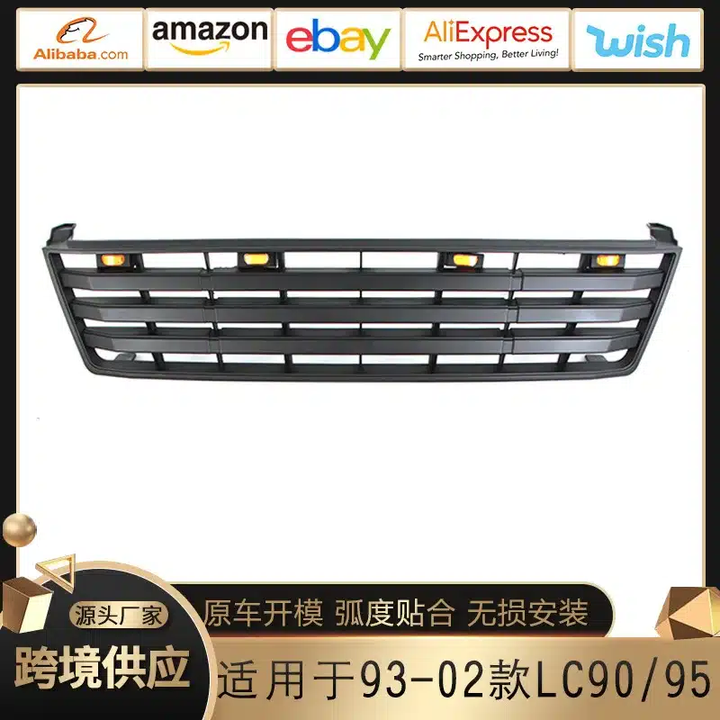 O1CN012TVAOe20PgkFU46DS_2213270116842-0-cib.jpg