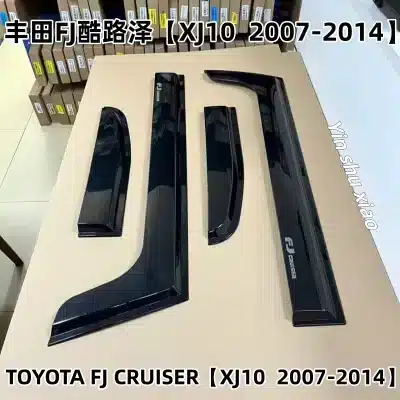 O1CN012Tj8yx1f2h5WTRusp_2214119493949-0-cib.jpg