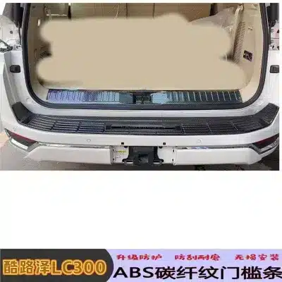 O1CN012UqNtH1QqsHaXqbf0_2219871802028-0-cib.jpg