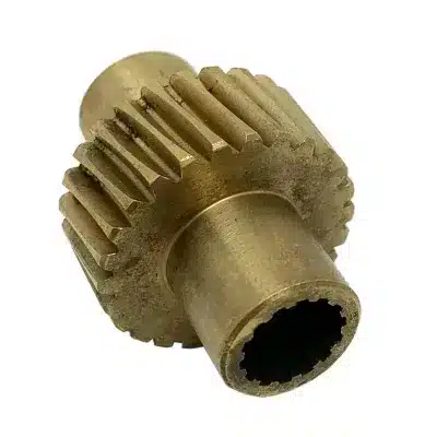 O1CN012VGR2H1nXqeQ74zji_2208258885100-0-cib.jpg