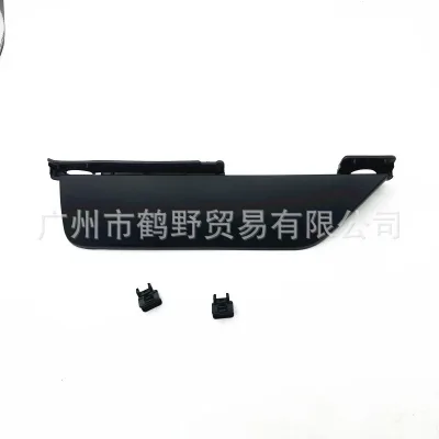 O1CN012YrKup1m9I6Y1q95N_2218786614911-0-cib.jpg
