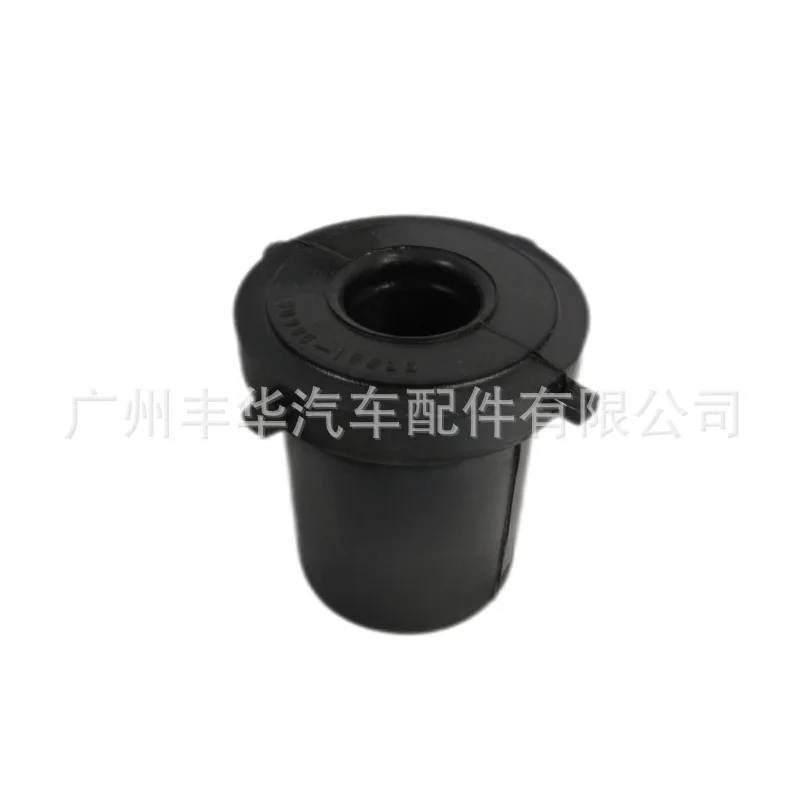 O1CN012Yx4pQ1XmvxrHMgqe_2215578262967-0-cib.jpg