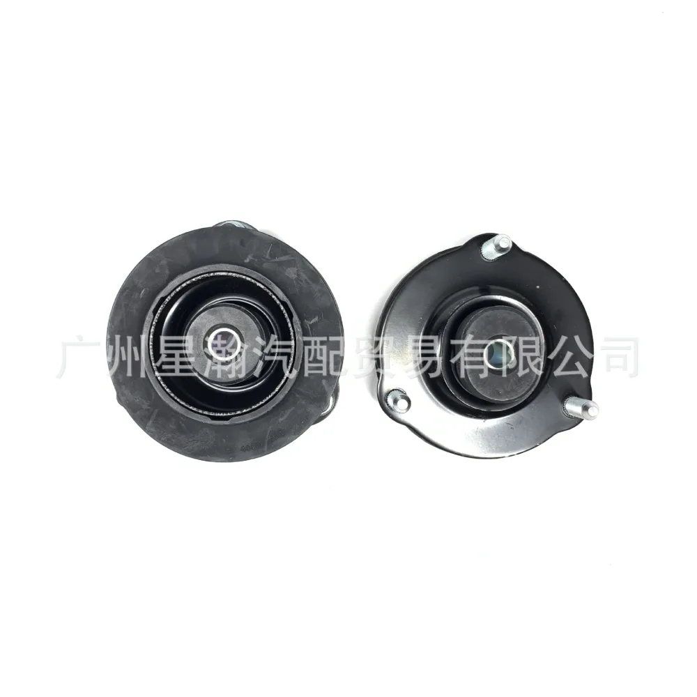 O1CN012ZYo442ClSm0uQpJv_3926068514-0-cib.jpg