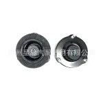 Front Shock Absorber Strut Mount Top Rubber 48609-60090 for Toyota Prado 150 Lexus GX400 GX460 2010-2017