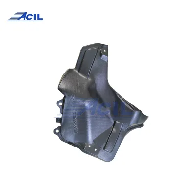 O1CN012bJ4Vw1spmcZauito_3192025816-0-cib.jpg