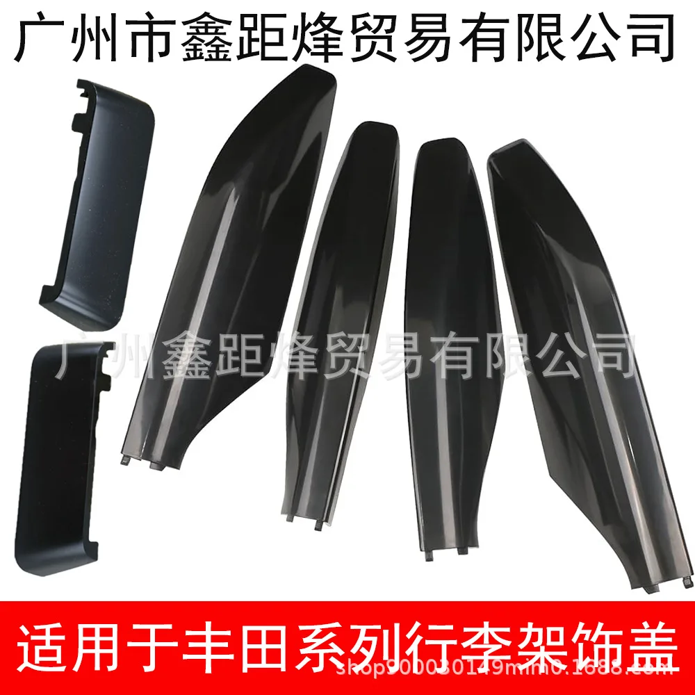 O1CN012bTcIt1YTzLUMUEI7_2218318563061-0-cib.jpg