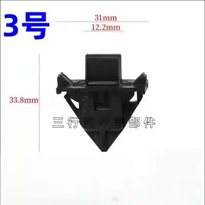 O1CN012cHUWN26TiBH7Xzss_2220745017663-0-cib.jpg