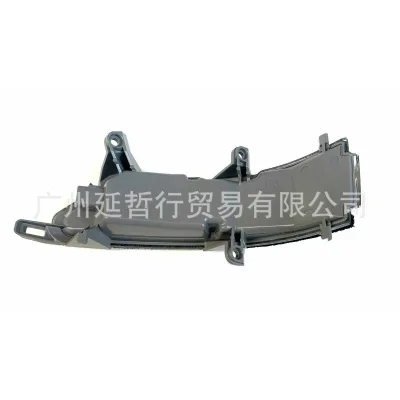 O1CN012cdpmI1FnhPEtifgg_2837680532-0-cib.jpg