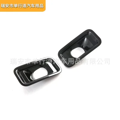O1CN012ctHrL1MHpZZRCm1s_2208720841410-0-cib.jpg