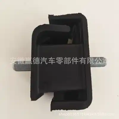O1CN012dHX951fnrzmq9aof_2218458334052-0-cib.jpg