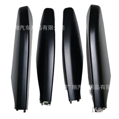 O1CN012f24MS2IrmCN5dAT8_934489340-0-cib.jpg