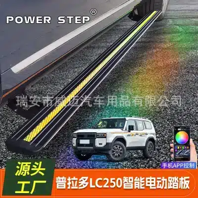 O1CN012fZKW821U6JWUxzHB_4001446987-0-cib.jpg