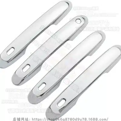 O1CN012gy5VK21hqHpno1yd_2219851777017-0-cib.jpg