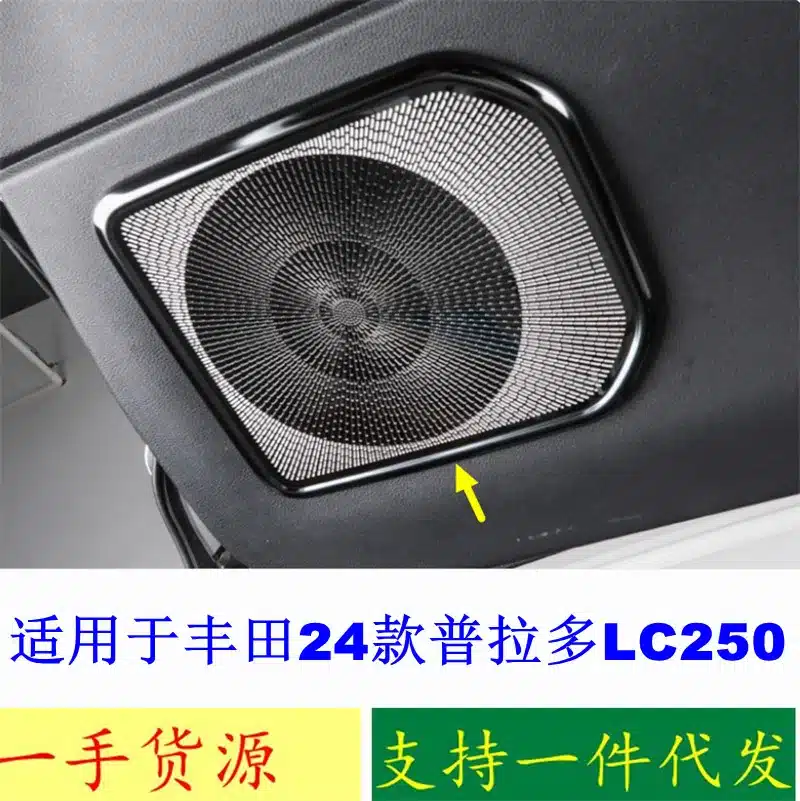O1CN012hudl21tOaebf3QE9_2215903615892-0-cib.jpg