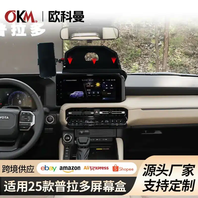 O1CN012iC1TP2DNwRAHAfhl_2218597048598-0-cib.jpg