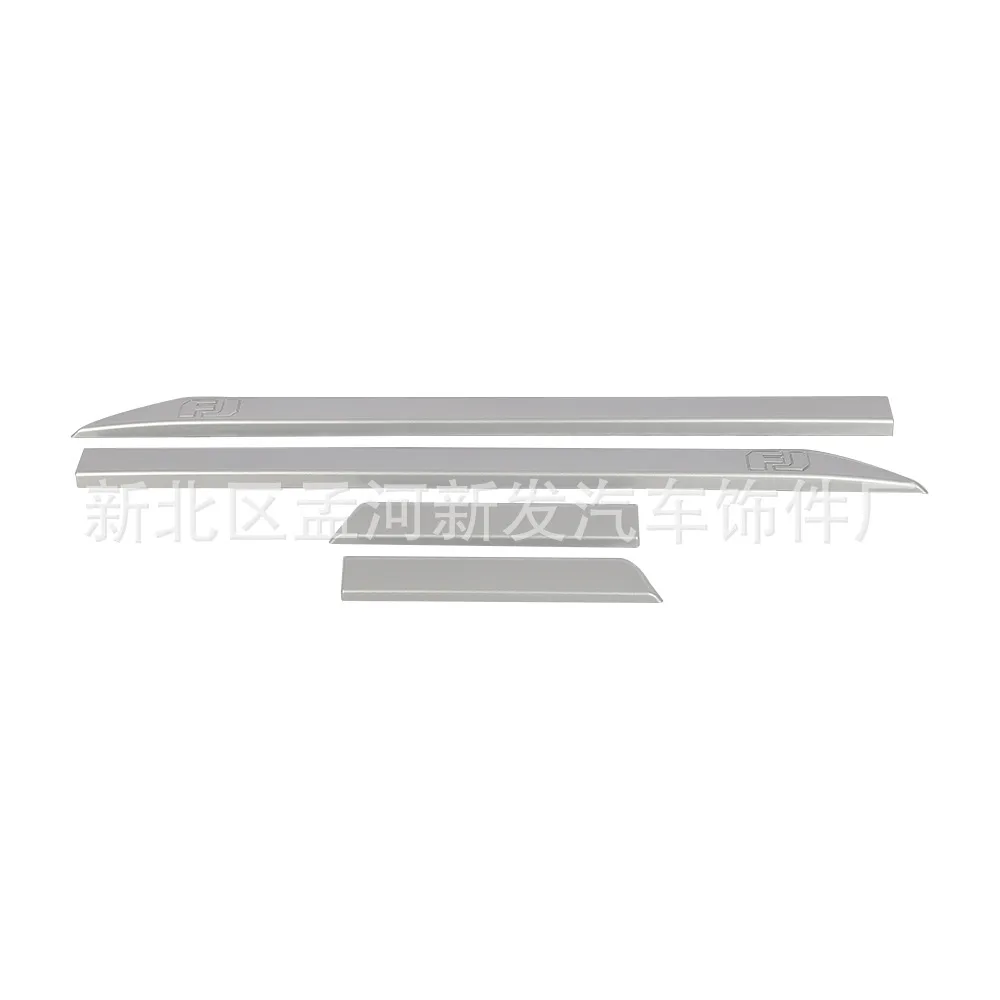 O1CN012iRlpC1xiWCiNpVbR_2215943806477-0-cib.jpg