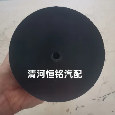 O1CN012k58g71ro7ZEUaZQa_2212419865677-0-cib.jpg