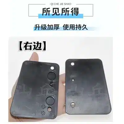 O1CN012kKxhu2JleZpLydAI_2218425079462-0-cib.jpg