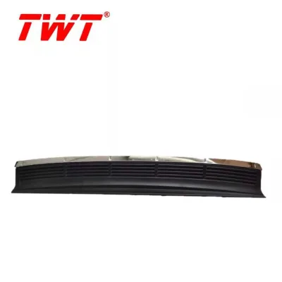 Rear Bumper Guard Step Pad Protector for 2012-2015 Lexus LX450D LX460 LX570, Part 52302-60040 Rear Bumper Guard Step Pad Protector for 2012-2015 Lexus LX450D LX460 LX570, Part 52302-60040