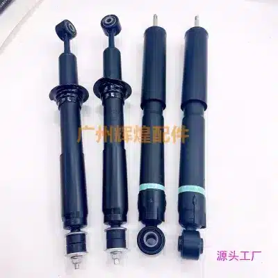 O1CN012mAEUt1IJQSRWsKoj_2217606370872-0-cib.jpg