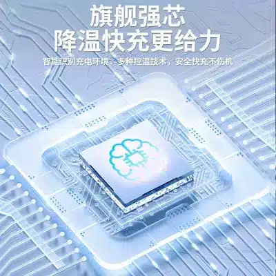 O1CN012mfR2r2LDsZU9GziF_2217599899659-0-cib.jpg