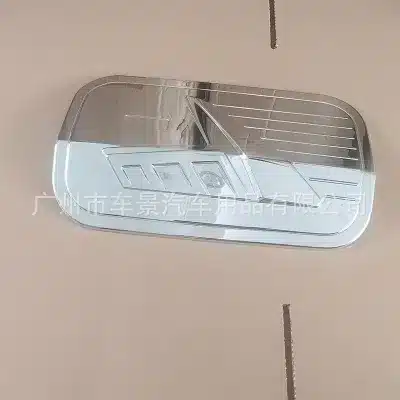 O1CN012mftUM2ESoF4eGphZ_2219347398744-0-cib.jpg