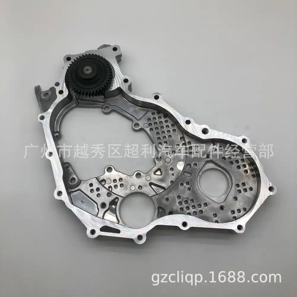 O1CN012nEipN1DFhAsSoeBb_2218789620187-0-cib.jpg