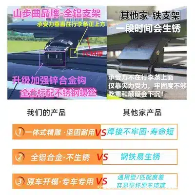 O1CN012nP8Cz1IY57cFxoEK_2218176170904-0-cib.jpg