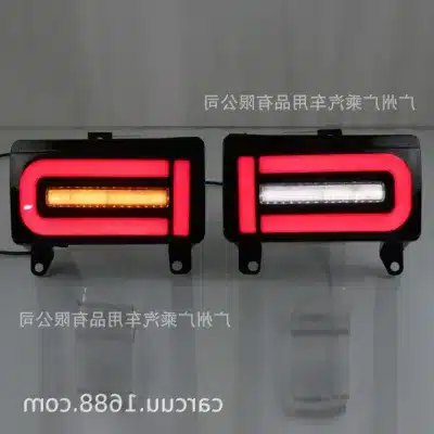 O1CN012ne76T1ryeg9dodQk_1817835700-0-cib.jpg