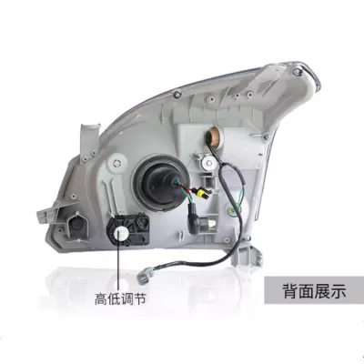 O1CN012pYr3U1dXGIGcuTY6_2218805953745-0-cib.jpg