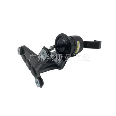 O1CN012pibUQ2JzqyihDqry_2218577489493-0-cib.jpg