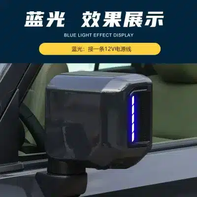 O1CN012pphyu1QGgypyLtLM_2206685711949-0-cib.jpg
