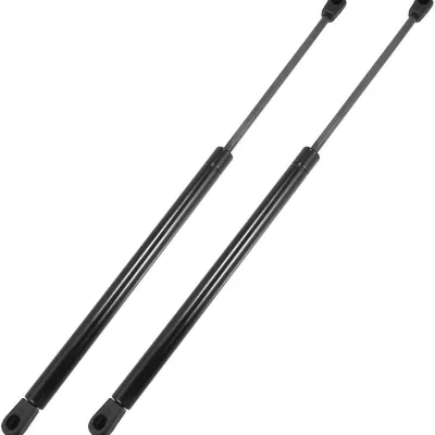 Engine Hood Support Prop Rod for Toyota Land Cruiser 70 Series HJ75 HZJ75 HZJ79 Engine Hood Support Prop Rod for Toyota Land Cruiser 70 Series HJ75 HZJ75 HZJ79