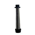 Engine Variable Valve Timing (VVT) Oil Control Valve Filter 15678-31010 for Toyota 4.0L 1GR-FE
