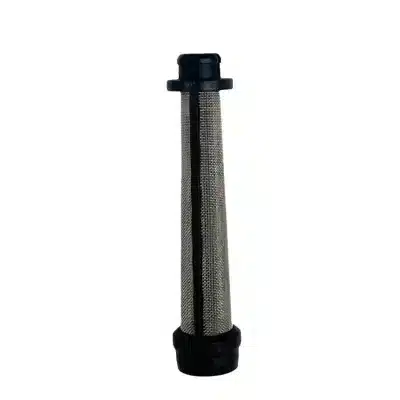 Engine Variable Valve Timing (VVT) Oil Control Valve Filter 15678-31010 for Toyota 4.0L 1GR-FE Engine Variable Valve Timing (VVT) Oil Control Valve Filter 15678-31010 for Toyota 4.0L 1GR-FE
