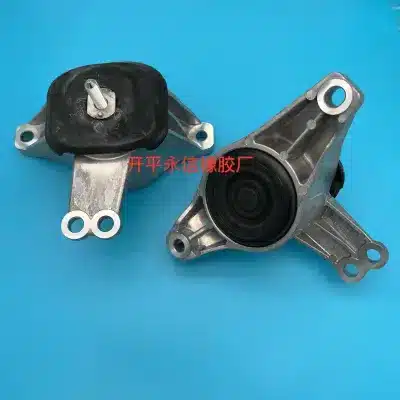 O1CN012r64t22IneiTKw30p_959729331-0-cib.jpg