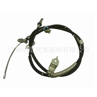 O1CN012rMiQ22DfLBMDLGAQ_2206700808636-0-cib.jpg