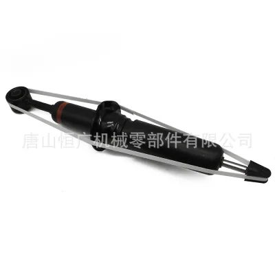O1CN012rUbKE1GyWX8dZYHx_1919400691-0-cib.jpg
