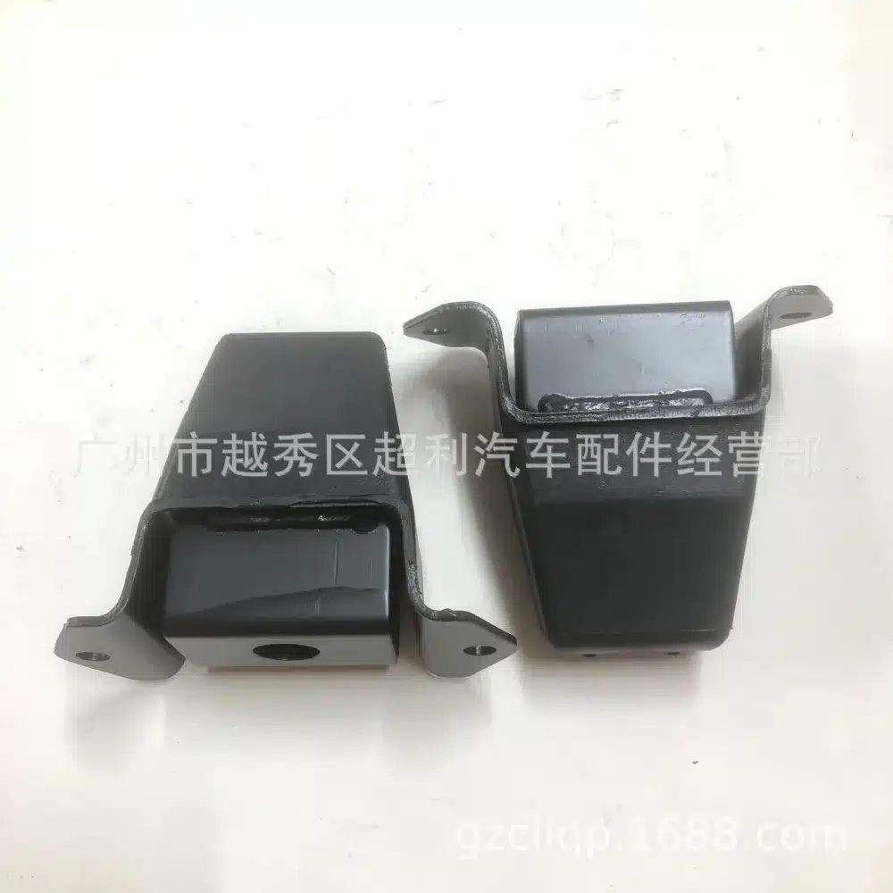 O1CN012rZE9i1DFh85ika9q_2218789620187-0-cib.jpg