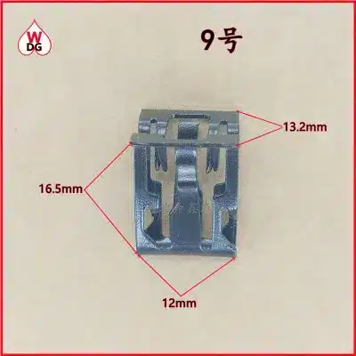 O1CN012svb7h1u5dsAi42Hw_2215995195986-0-cib.jpg