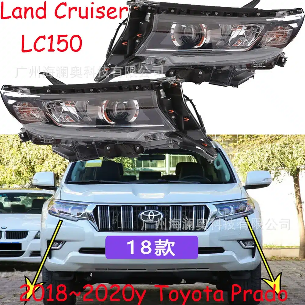 O1CN012tDC2q1n1n31Qc5m6_2215803165030-0-cib.jpg